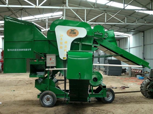 2016花生摘果機(jī) 2016花生摘果機(jī)